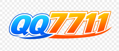 qq7711 লোগো